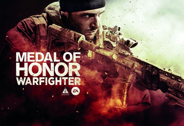 medal_of_honor_warfighter