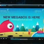 Pese a sus problemas judiciales, el fundador de Megaupload Kim Dotcom adelanta Megabox
