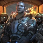 [E3:2012] Gears of War Judgement Trailer.
