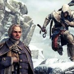 [E3:2012] Assassin’s Creed III E3 Cinematic Trailer y Demo