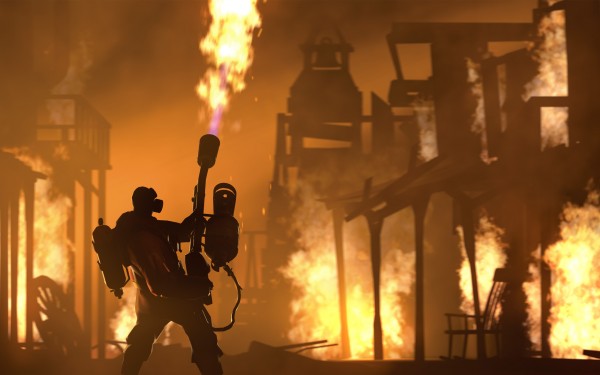 pyro_flames