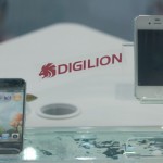 Digilion nos presenta protectores a prueba de agua para iPhone… DESECHABLES!