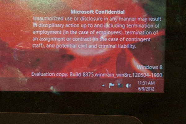 review-03232