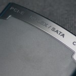 Review Thermaltake Dr. Power II