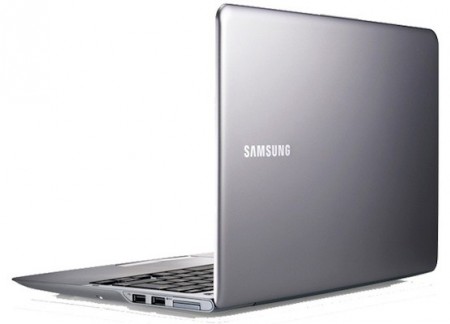samsung-series-5-amd