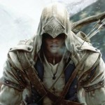 [E3:2012] Assassin’s Creed III primer vistazo a su modo multijugador