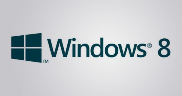 win8newlogo