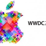WWDC-2012: Apple anuncia sus nuevos MacBook Pro con Retina Display y GeForce GT 650M