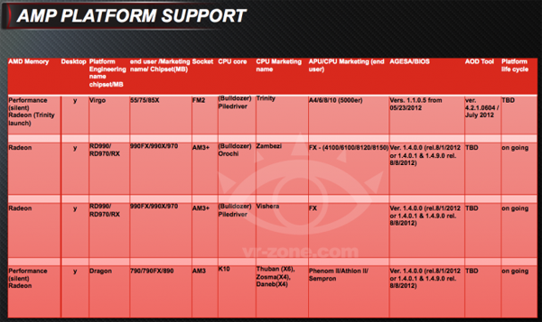 AMD_AMP_01