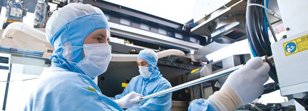 ASML
