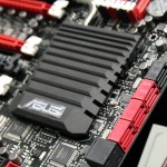 ASUS Maximus V Extreme podría ser Baneada de HWBOT