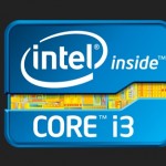 Intel finalmente lanza sus Core i3 (Ivy Bridge), Core i5 sin iGPU, entre otros CPUs para escritorio y móviles
