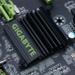 Review: Gigabyte G1.Sniper M3