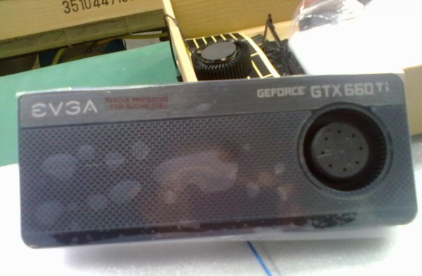 EVGA_660_Ti