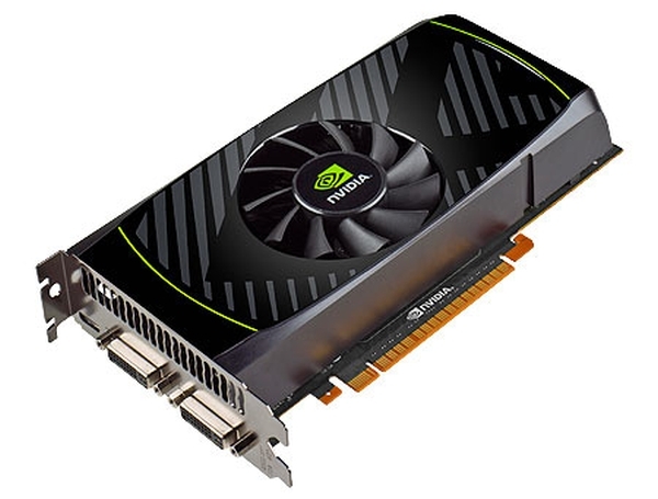 GeForce_GTX_550_Ti