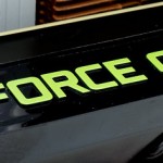 Nuevos datos sobre la GeForce GTX 660 Ti