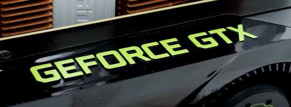 GeForce_GTX_600_series