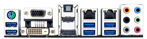 Gigabyte_Z77X-UP7_04