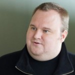 Postergan la solicitud de extradición del fundador de Megaupload para el 2013