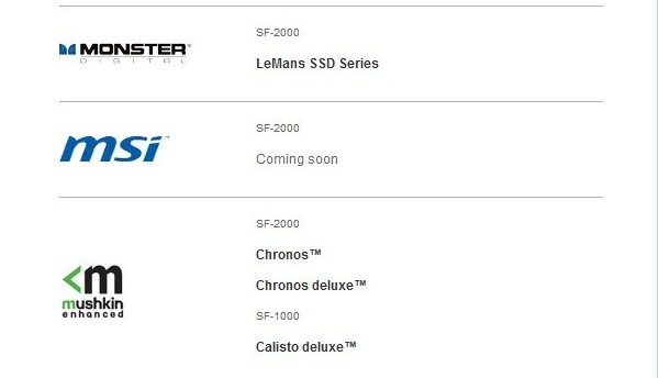 MSI_SSD_SandForce_SF-2000
