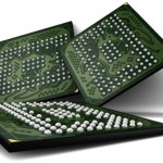 Micron el primero en ofrecer en volumen memorias Phase Change (PCM) al mercado