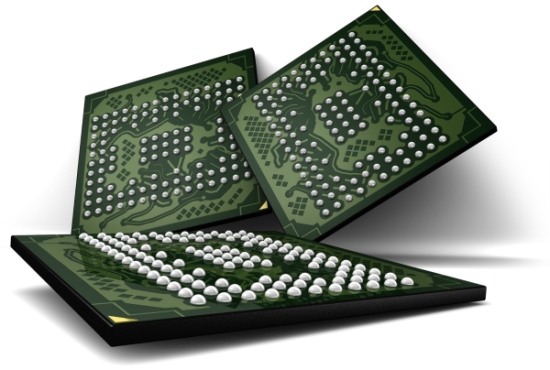 Micron_PCM