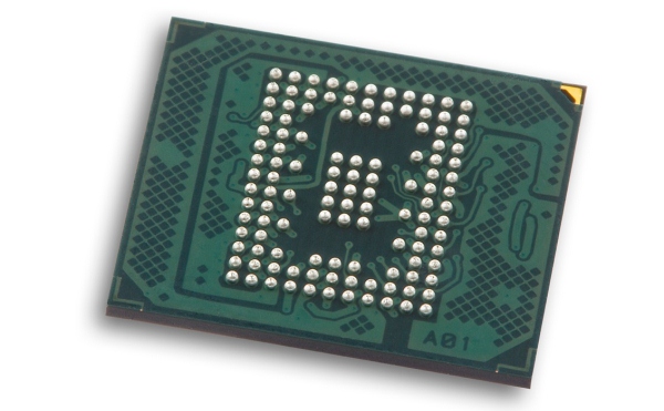 Micron_PCM_LPDDR2_MCP