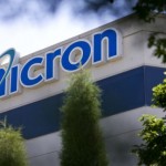 Micron finalmente adquiere Elpida por US$ 2.500 millones