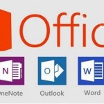 Microsoft presenta oficialmente Office 2013, descarga ya la Customer Preview!