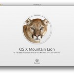 OS X Mountain Lion ya tiene su primer Troyano?