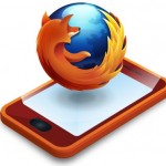 Firefox Mobile OS, el sistema operativo móvil de Mozilla en imágenes!