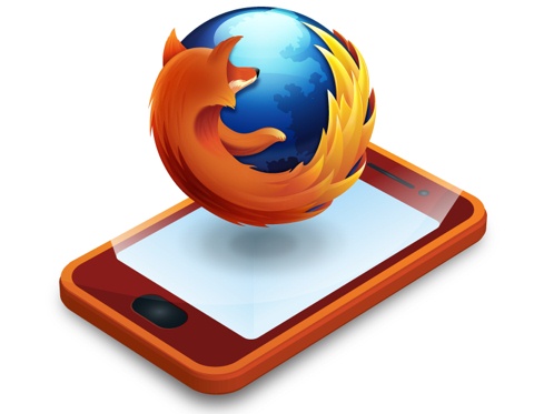 Mozilla_Mobile_OS