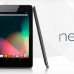 Nexus 7 estaría usando patentes de NOKIA sin la respectiva licencia.