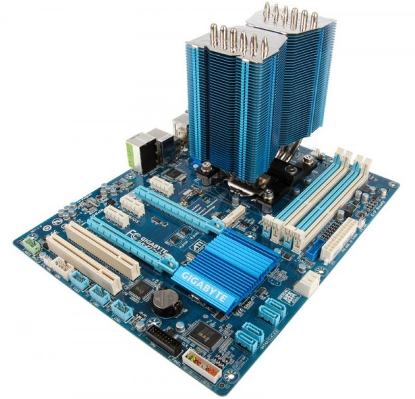 Prolimatech_Megahalems_RevB_Blue_02