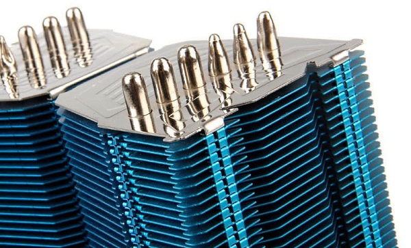 Prolimatech_Megahalems_RevB_Blue_600
