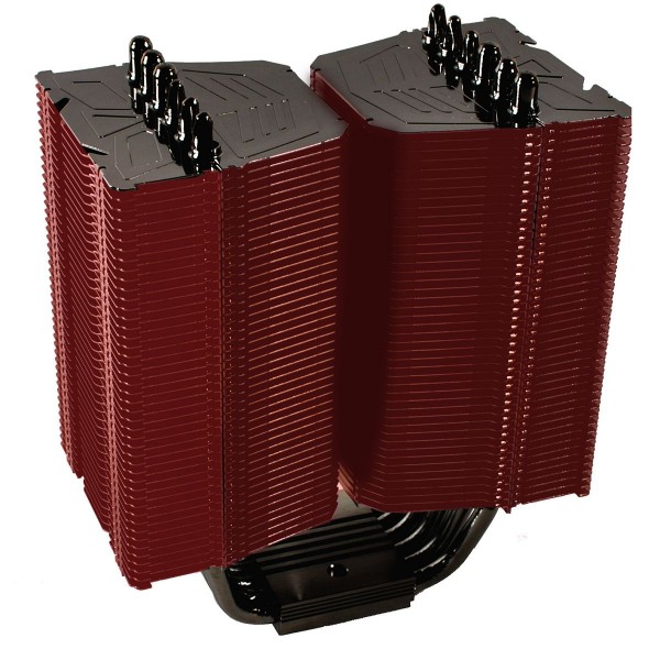Prolimatech_Megahalems_RevB_Red_01