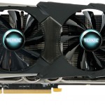 Sapphire Toxic HD 7970 GHz Edition 6GB descontinuada?