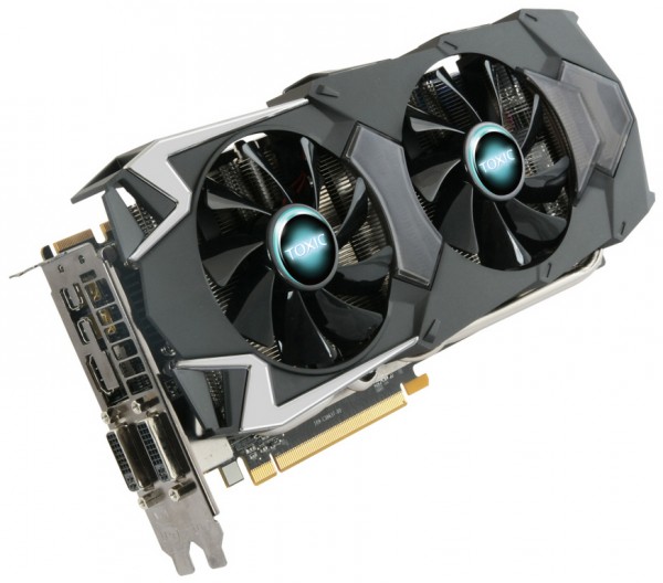 Sapphire_HD_7970_6GB_Toxic_GHz_Edition_03