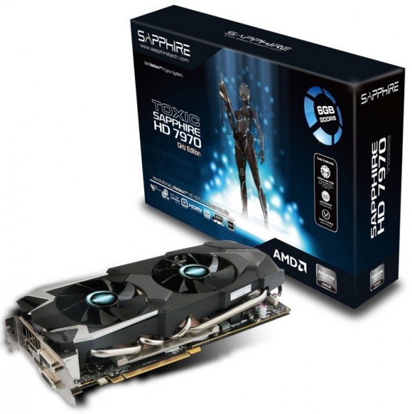 Sapphire_HD_7970_6GB_Toxic_GHz_Edition_05