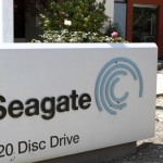 Rumor: Seagate estaría evaluando e intentando adquirir OCZ Technology