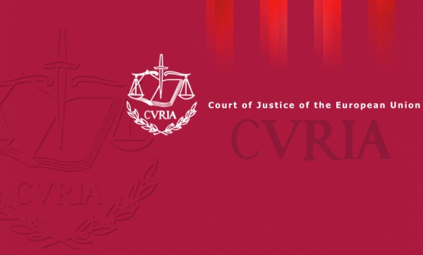 Tribunal_Justicia_Union_Europea