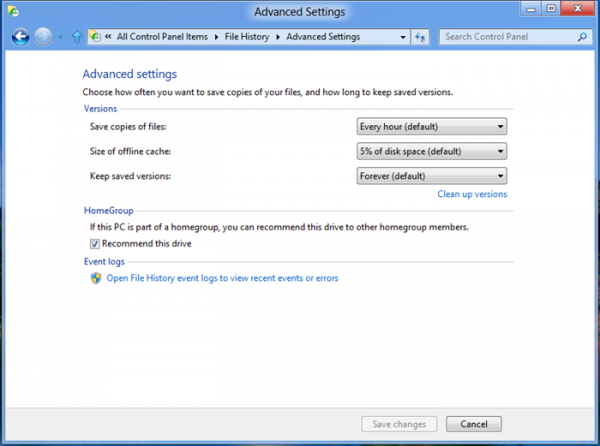 Windows8_File_History_Feature_02