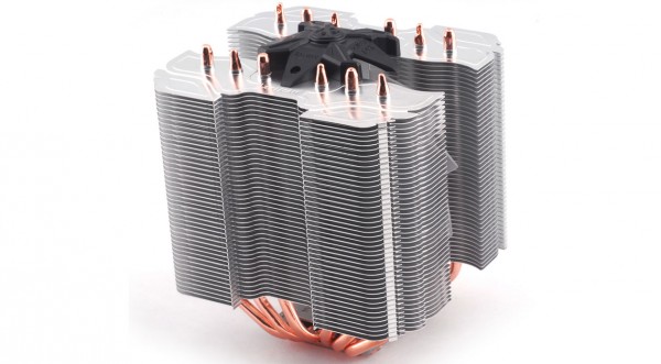 Zalman_CNPS14X_02