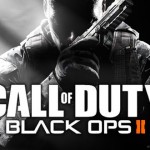Call of Duty: Black Ops – El Villano