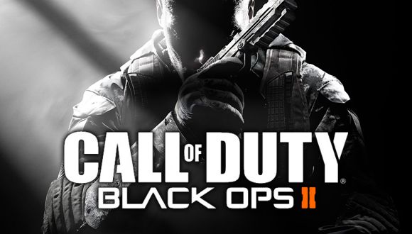 call-of-duty-black-ops-2