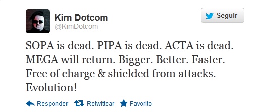 dotcom_mega_will_back