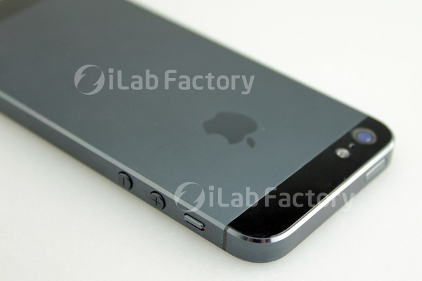 lg_iphone5_021