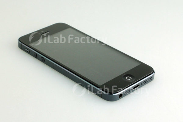 lg_iphone5_071