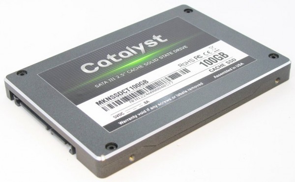 mushkin_catalyst_cache_ssd_02