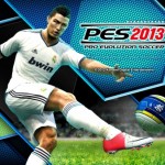 Descarga ya la Demo de Pro Evolution Soccer 2013